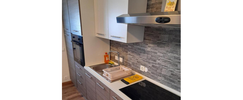 Honey Apartment Lendava3*: 4x nočitev - Kuponko.si