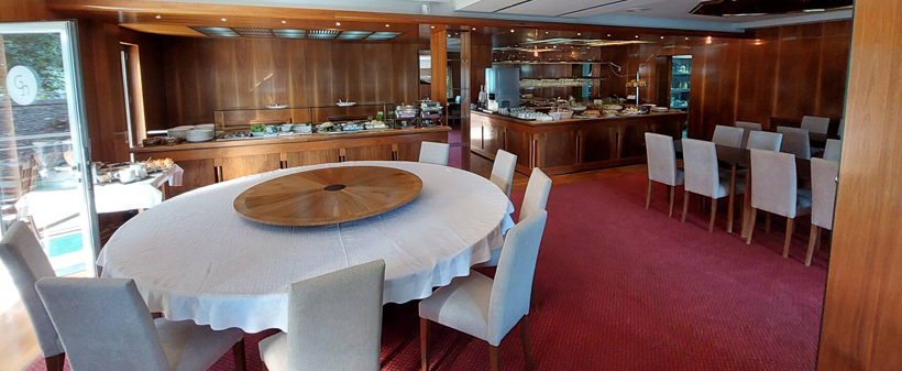 Hotel Brass 4*, Sarajevo: 2x nočitev z zajtrkom - Kuponko.si