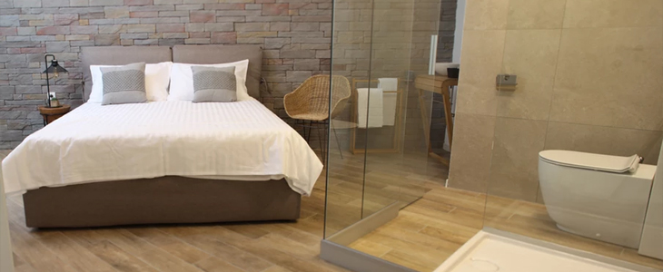 Rezidenca Ortus - Ankaran, prijeten oddih - Kuponko.si