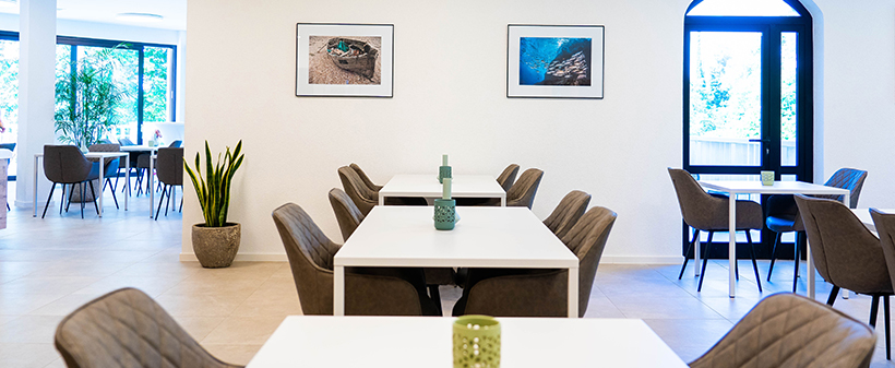 Rezidenca Ortus - Ankaran, prijeten oddih - Kuponko.si