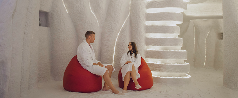 Rezidenca Ortus - Ankaran, nočitev z zajtrkom - Kuponko.si