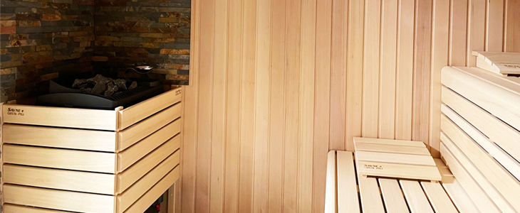 Rezidenca Ortus - Ankaran, nočitev z zajtrkom - Kuponko.si