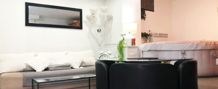 Apartmaji Paradise, Ika, Opatija: kupon - Kuponko.si