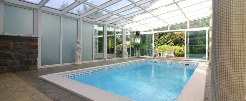 Paradise Resort Koper: apartma, 2x nočitev, spa - Kuponko.si