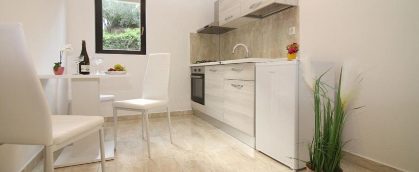 Paradise Resort Koper: apartma, 2x nočitev, spa - Kuponko.si