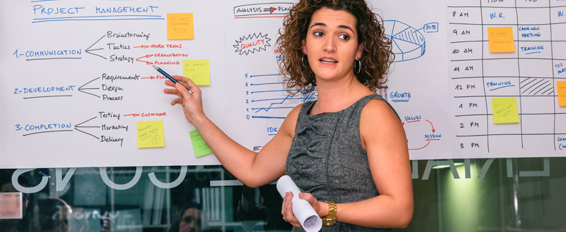 Holistični center Swasthya: individualni coaching  - Kuponko.si