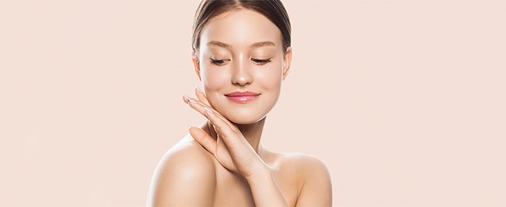Presslight Salon: body detox, face clean up - Kuponko.si
