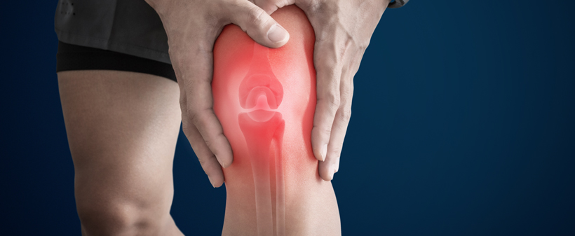 Društvo Taki - smo- mi: kineziotaping - Kuponko.si