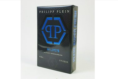 Moška dišava Philipp Plein - No limit$ super fresh (50 