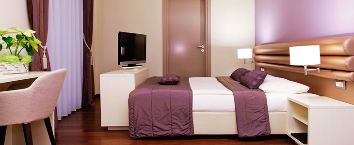 Hotel Korkyra, Korčula: silvestrovanje za 2 osebi - Kuponko.si