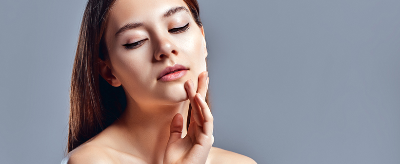 Salon Hajdi: Facelift z iTeraCare tretma - Kuponko.si