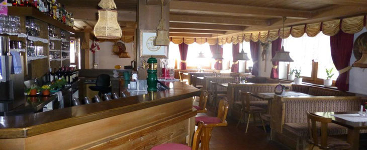 Hotel Friedemann v bližini Kronplatza, smučarski oddih  - Kuponko.si