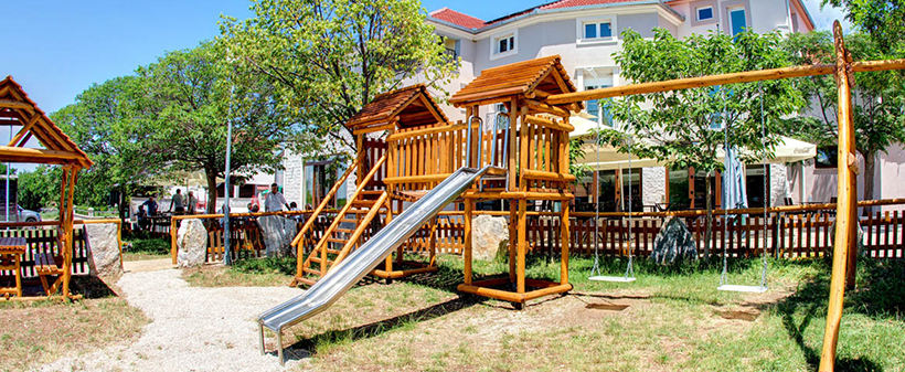Hotel & Restaurant MontaNaro, Mostar: aktivni oddih - Kuponko.si