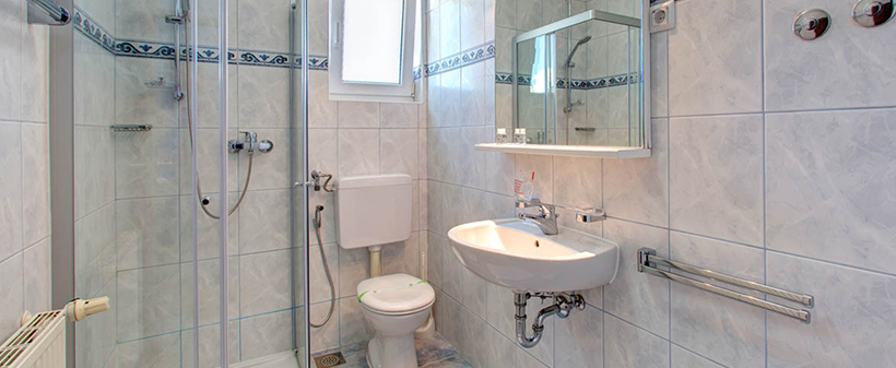 Hotel & Restaurant MontaNaro, Mostar: aktivni oddih - Kuponko.si