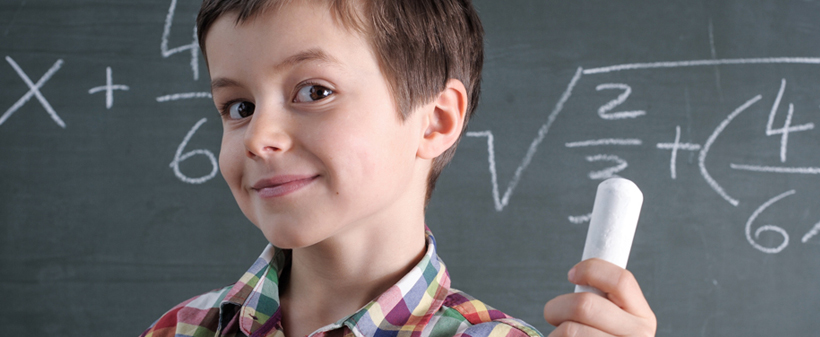 Labvertigo: glasbena matematika, učni projekt - Kuponko.si