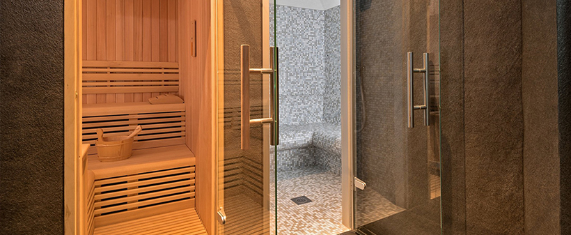  Priska Med Luxury rooms: luksuzen oddih v Splitu - Kuponko.si