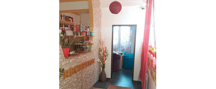Motel Jasmin***, Sarajevo - oddih v dvoje - Kuponko.si