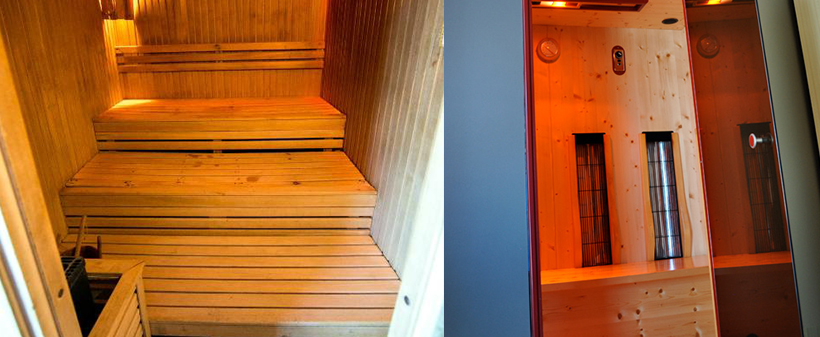 Hotel Fortuna****, Banja Luka: wellness oddih - Kuponko.si