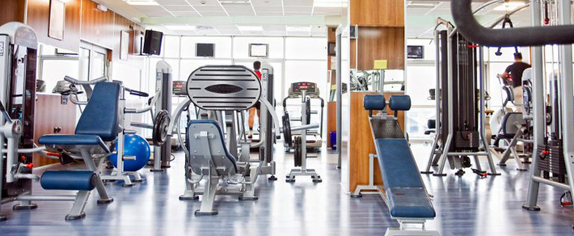 Hotel Fortuna****, Banja Luka: wellness oddih - Kuponko.si
