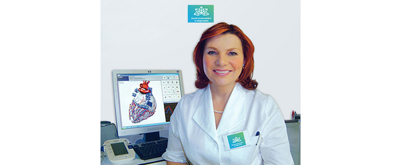 Zavod za preventivo in diagnostiko - screening telesa - Kuponko.si