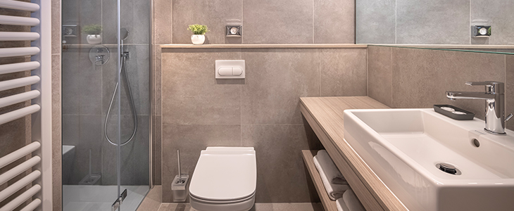 Aminess Maestral Hotel**** Novigrad - Kuponko.si