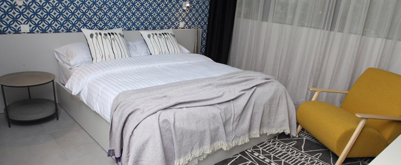 Hotel Cubis***, Lendava: termalni oddih z ogledom  - Kuponko.si