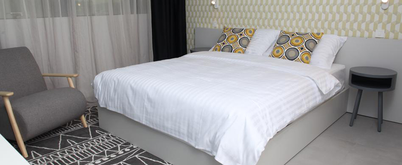 Hotel Cubis***, Lendava: termalni oddih z ogledom  - Kuponko.si
