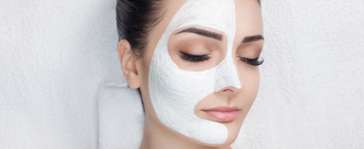 Presslight Salon: body detox, face clean up - Kuponko.si