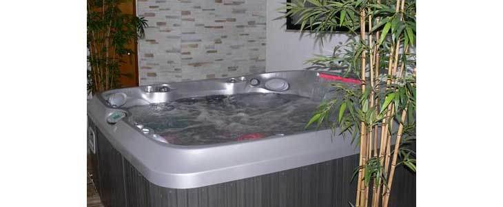 Hotel Antares Piancavallo: zimski oddih - Kuponko.si