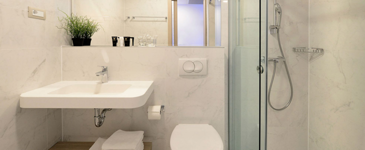 Grand hotel Adriatic Opatija - wellness oddih - Kuponko.si