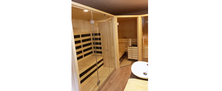 Apartmaji Tubej Bohinj: oddih v apartmaju, kupon - Kuponko.si
