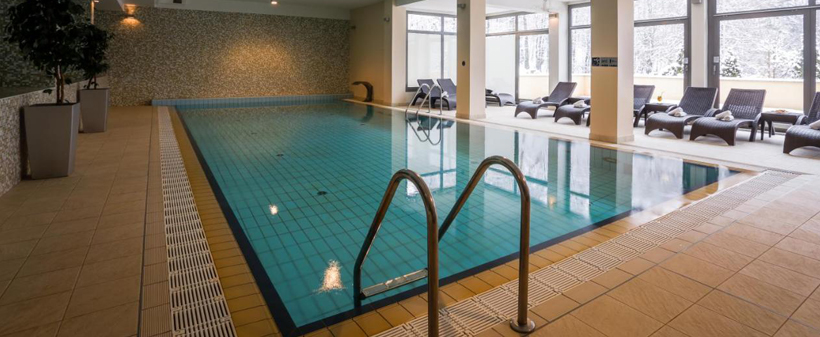 Hotel Trakoščan****, Bednja: praznične počitnice - Kuponko.si