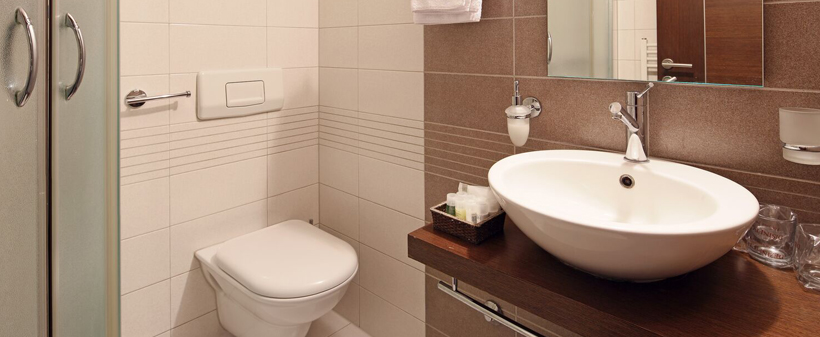 H. Platinum 4*, Sarajevo: 2x nočitev z zajtrkom - Kuponko.si