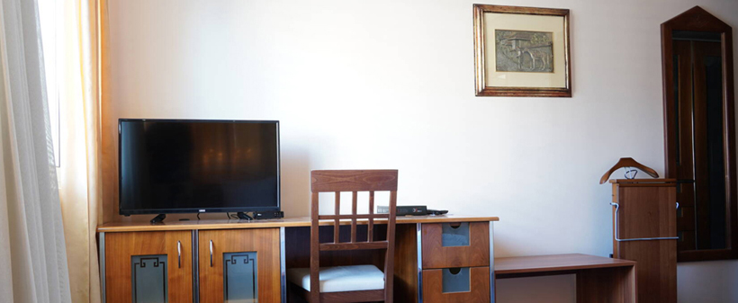Hotel Brass 4*, Sarajevo: 3x nočitev z zajtrkom - Kuponko.si