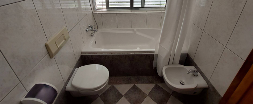 Hotel Brass 4*, Sarajevo: 3x nočitev z zajtrkom - Kuponko.si