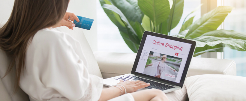 Svibor 2: virtualno premikanje po prostoru - Kuponko.si