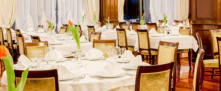 Hotel President Solin 5* - wellness oddih - Kuponko.si