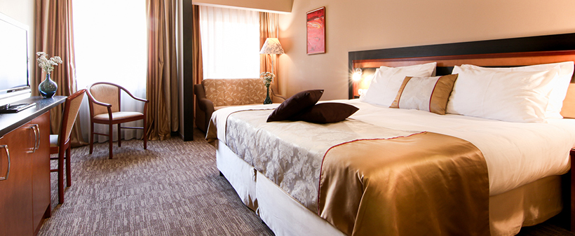 Terme Vivat, hotel Vivat 4*, Moravske Toplice - Kuponko.si