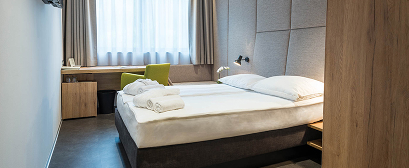 Hotel Zdravilišče Laško: termalni oddih - Kuponko.si