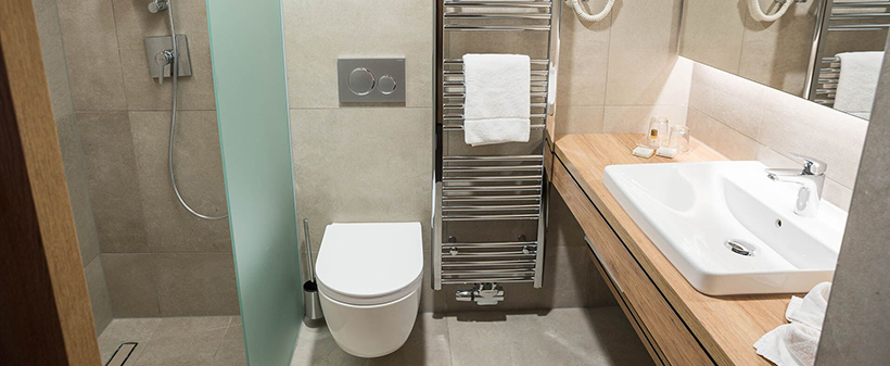 Hotel Zdravilišče Laško: termalni oddih - Kuponko.si