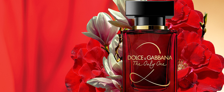 Ženska dišava Dolce & Gabbana 