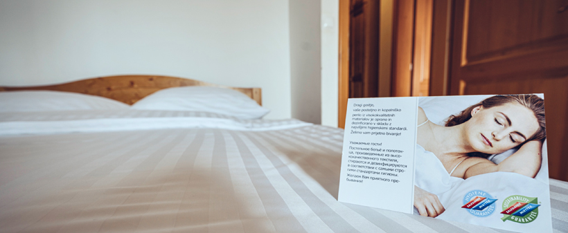 Apartments Videc 3*, Pohorje: 3x nočitev v apartmaju - Kuponko.si