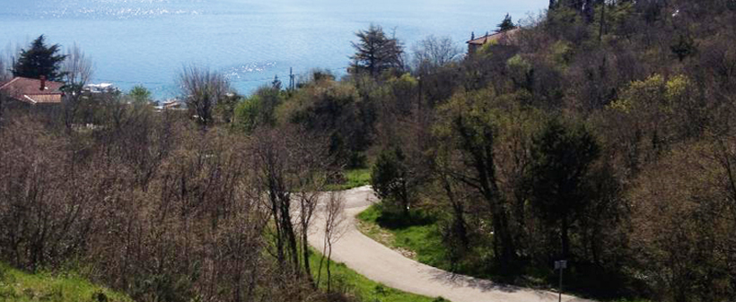 Ap Sv. Jakov 4* Jadranovo: 2x nočitev - Kuponko.si