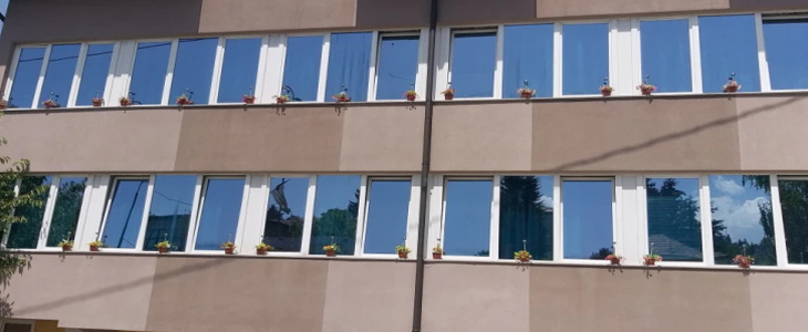 Motel Jasmin***, Sarajevo - oddih v dvoje - Kuponko.si