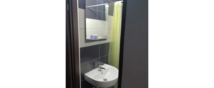 Motel Jasmin***, Sarajevo - oddih v dvoje - Kuponko.si