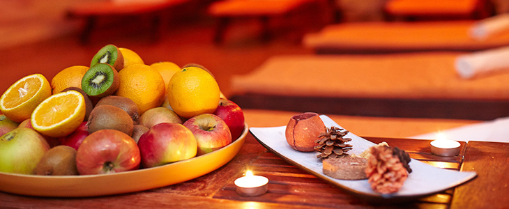 Hotel Picok 4*, Đurđevac: zimski wellness oddih - Kuponko.si