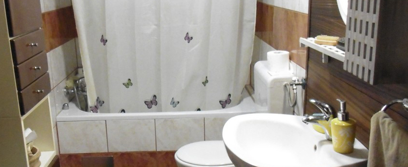 Apartmaji Rico 3*, Klanjec: 2x nočitev - Kuponko.si