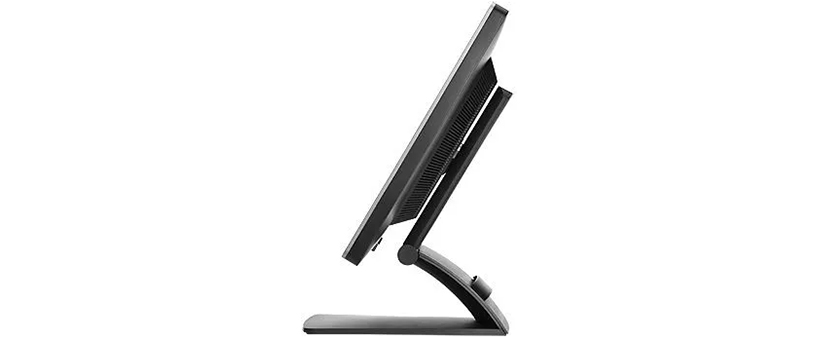 24-palčni računalniški monitor  HP E241i - Kuponko.si