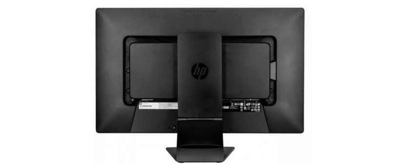 24-palčni računalniški monitor  HP E241i - Kuponko.si
