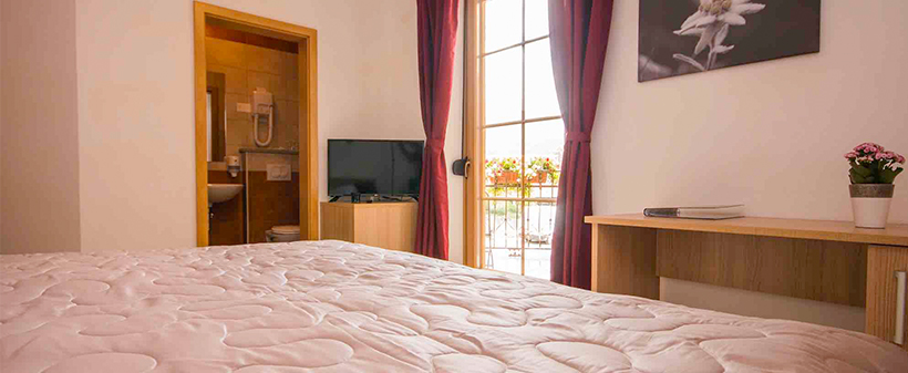 Bed & Breakfast Karun, Cerklje na Gorenjskem - Kuponko.si